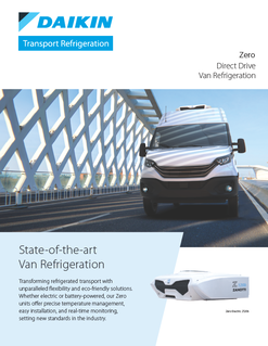 Zero Range Leaflet.pdf Zero Range Leaflet.pdf
